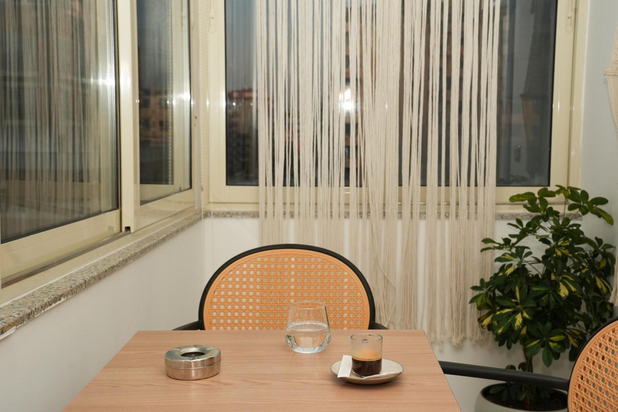 Dor Durrës